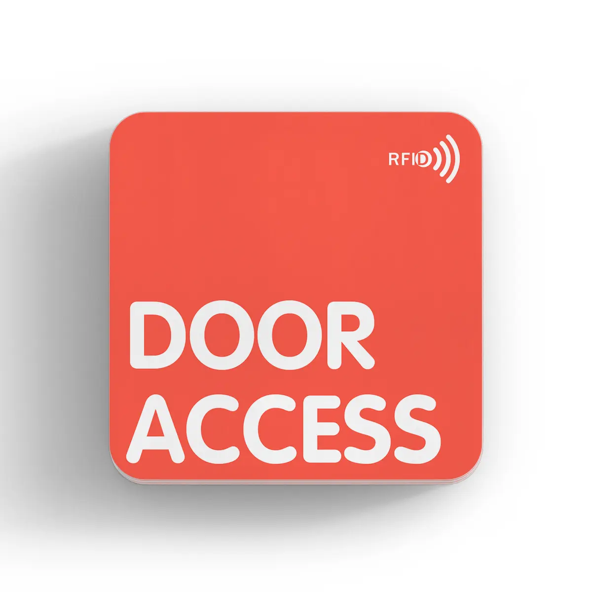 door-access-key-card