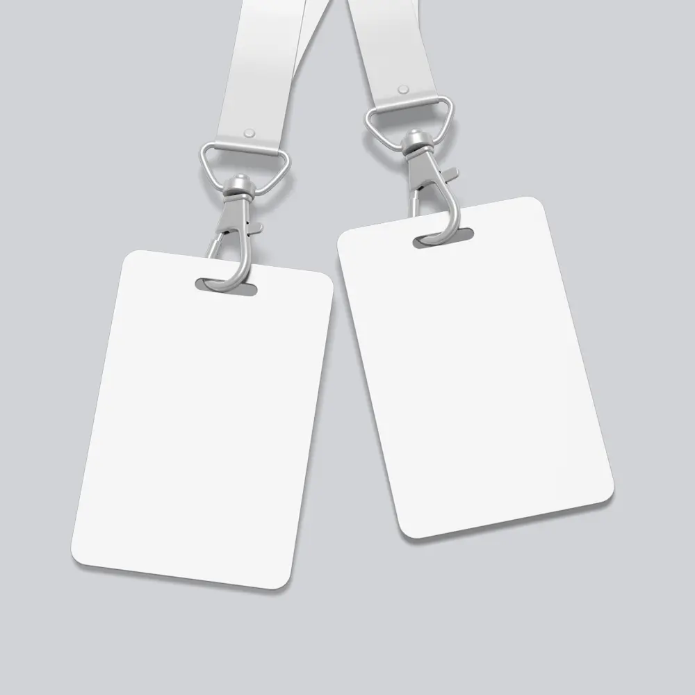 hole-slot-pvc-card