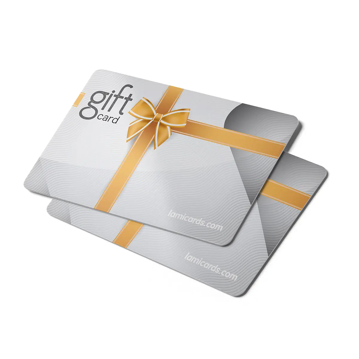 plastic-gift-cards