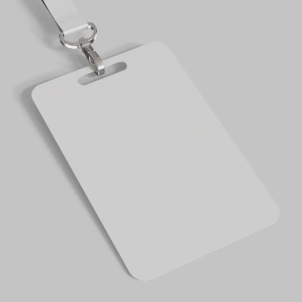 pvc-card-with-slot