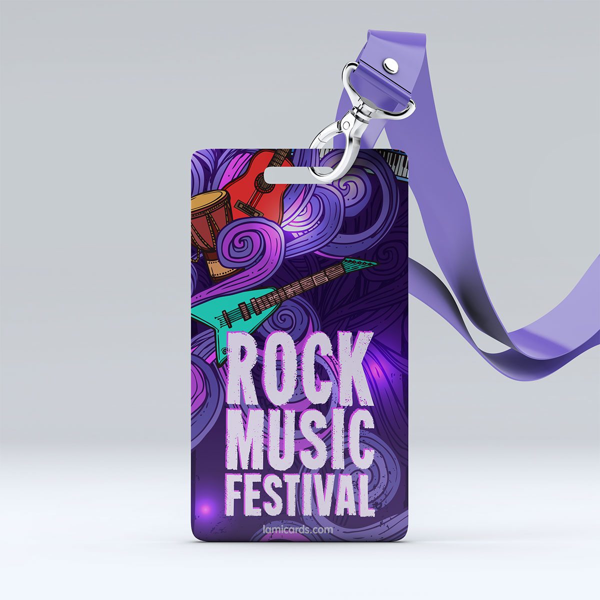 rock-music-festival-plastic-event-pass