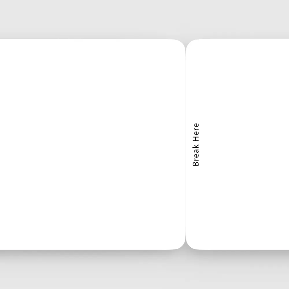 snap-off-pvc-card